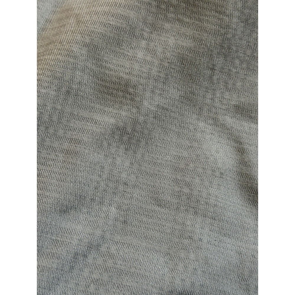 Adidas Adicross Futura Belted Golf Pants XL‎ Gray Checked Stretch - Picture 10 of 11
